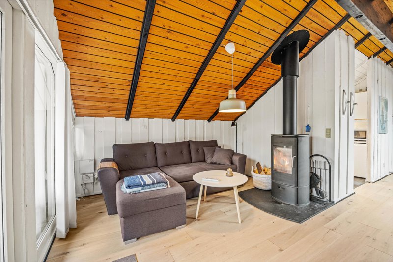 Property image number 5