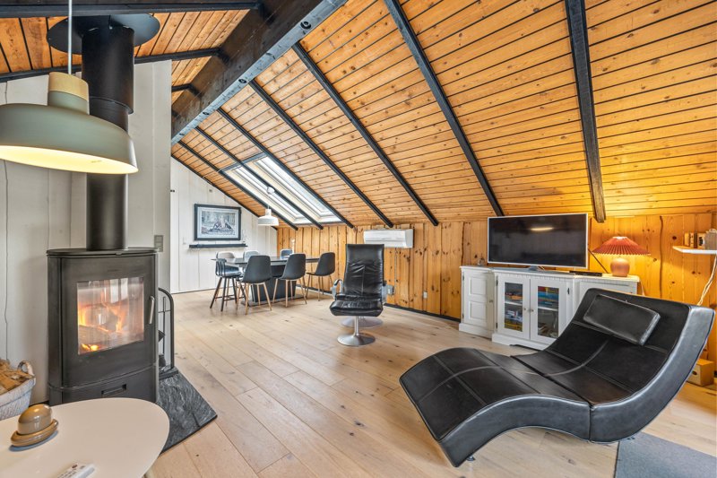 Property image number 4