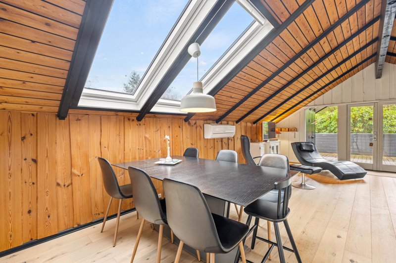 Property image number 6