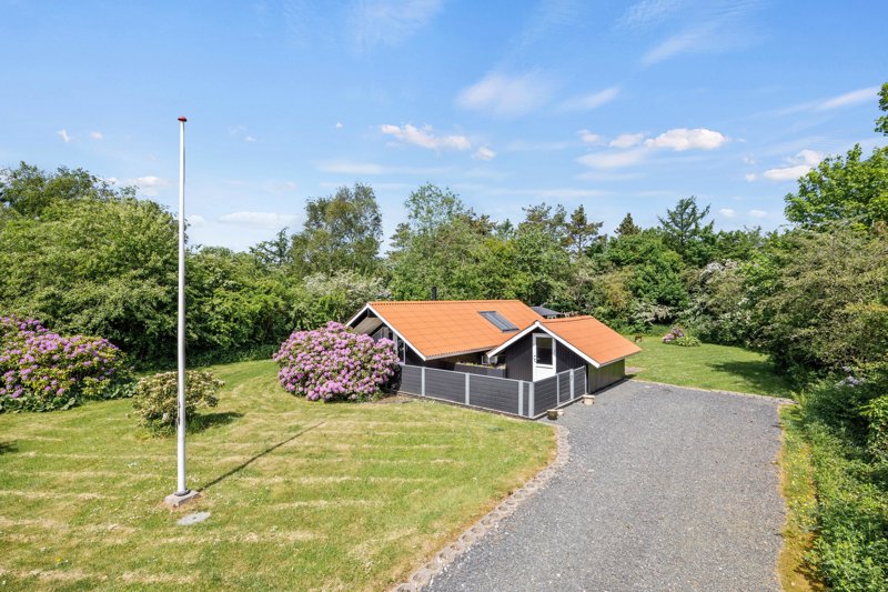 Property image number 1