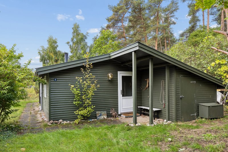 Property image number 6