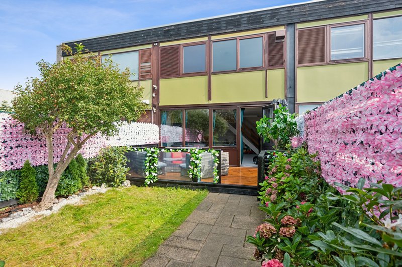 Property image number 1