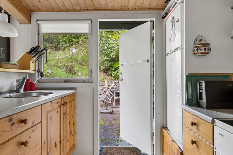 Property image number 9