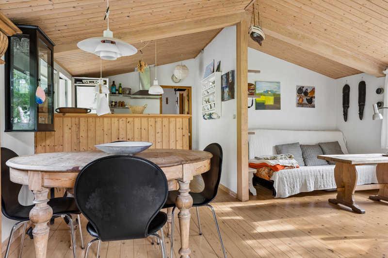 Property image number 11