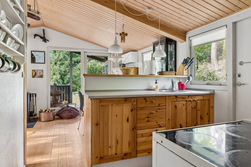 Property image number 10