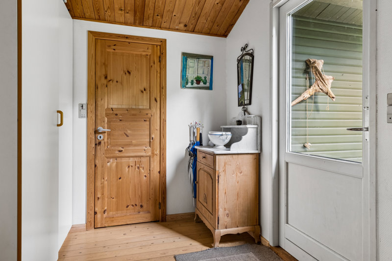 Property image number 7