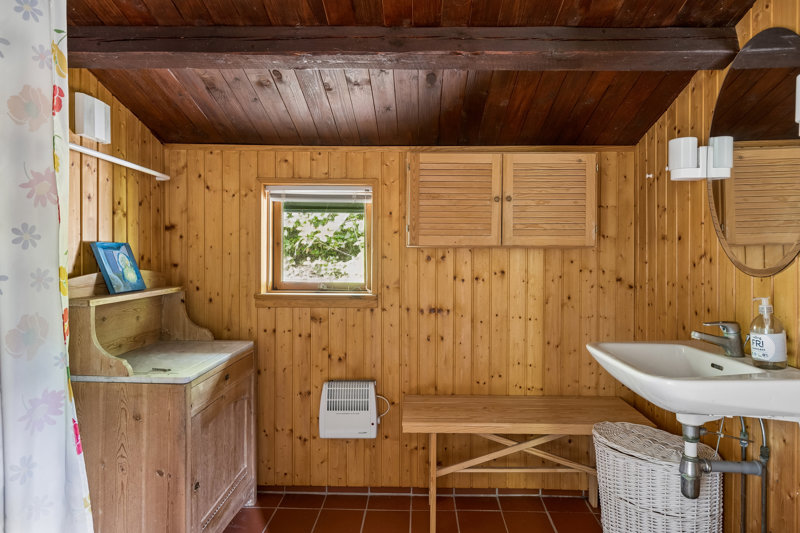 Property image number 8