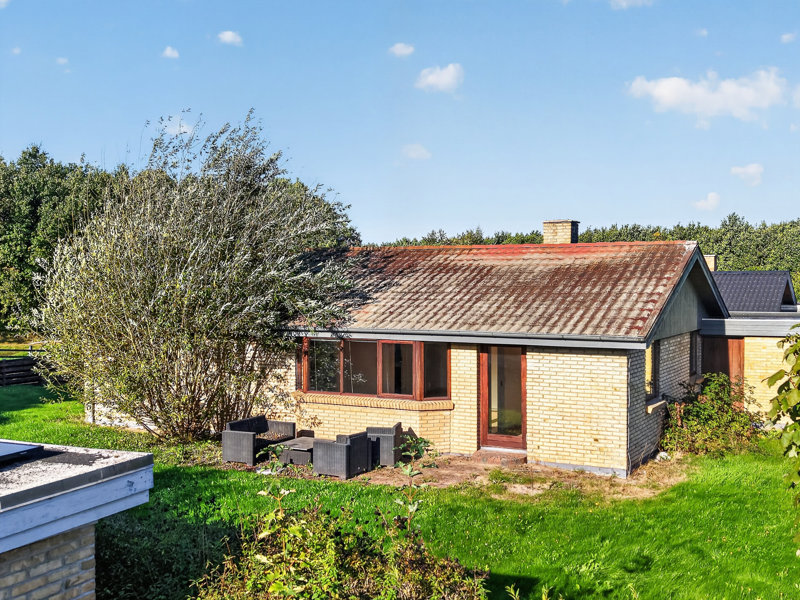 Property image number 2