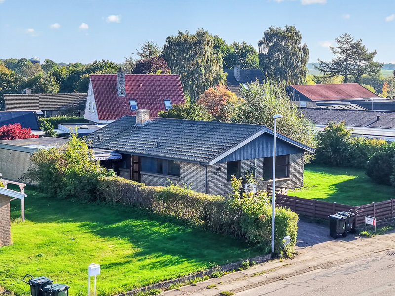 Property image number 1