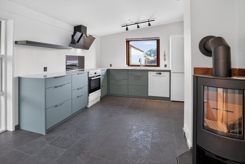 Property image number 8