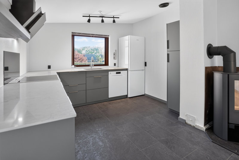 Property image number 11