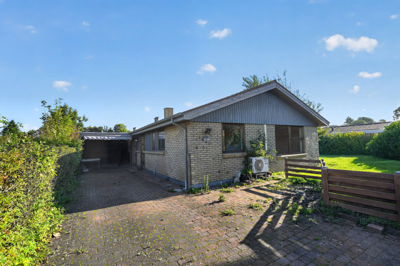 Property image number 3