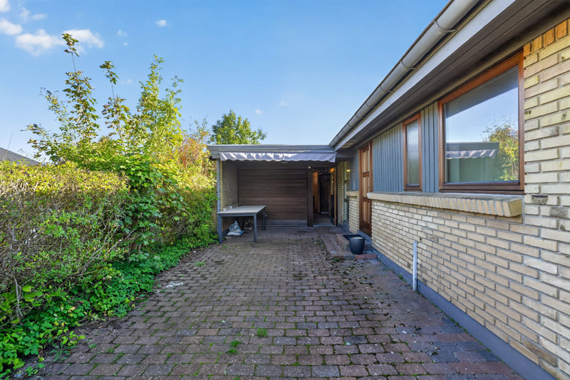 Property image number 4