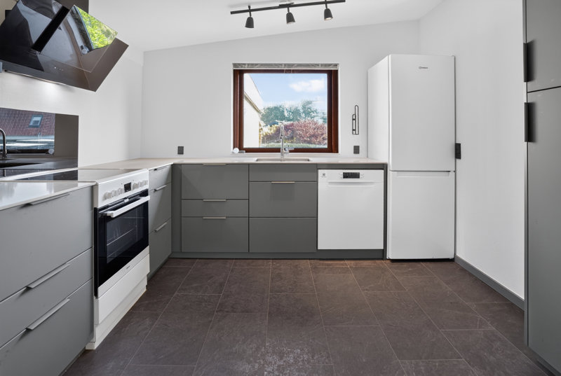 Property image number 9