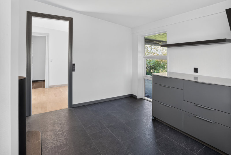 Property image number 10