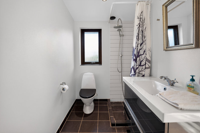 Property image number 7