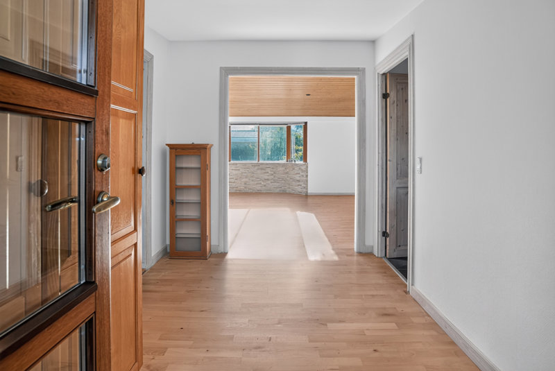 Property image number 5