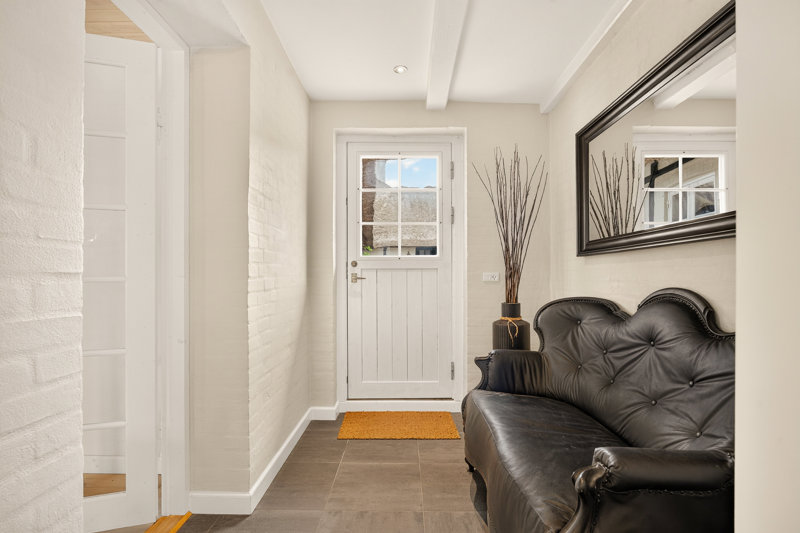 Property image number 3