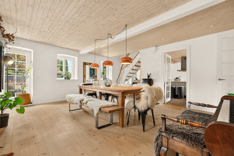 Property image number 4