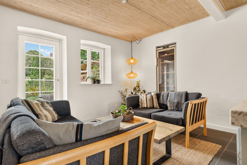 Property image number 10