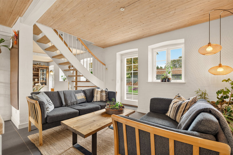 Property image number 9