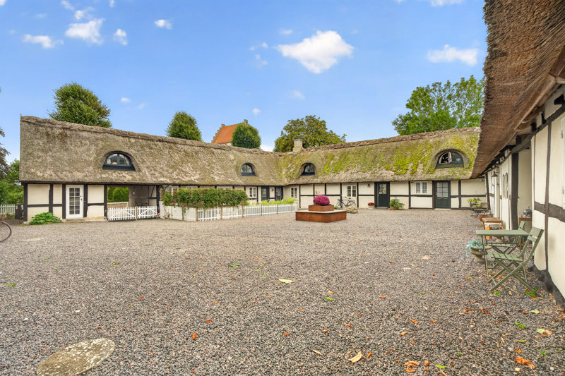 Property image number 2