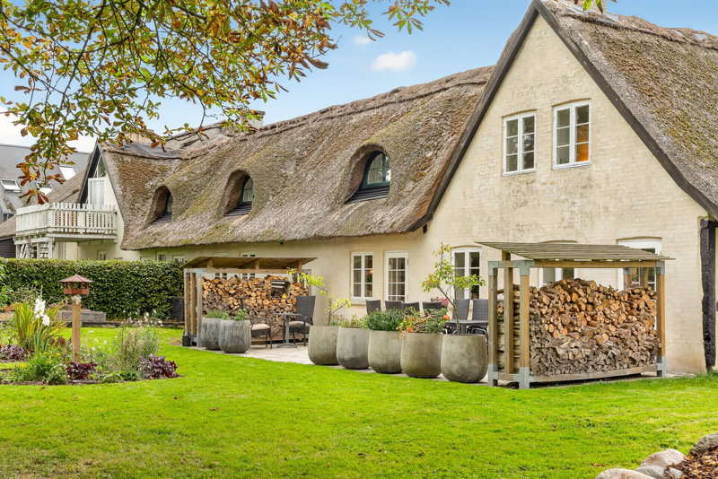 Property image number 1