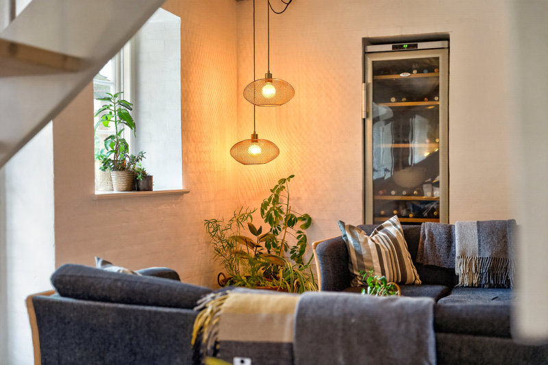 Property image number 11