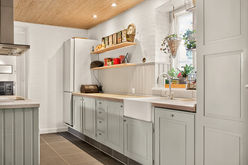 Property image number 7