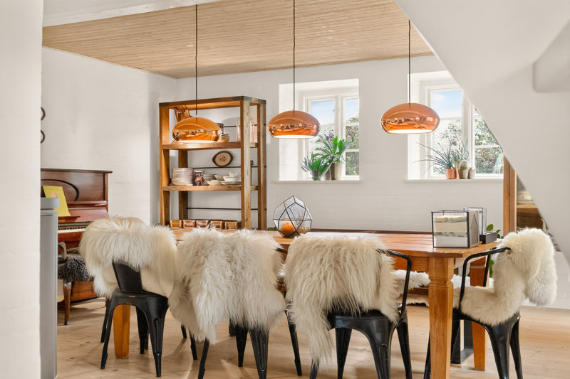Property image number 5