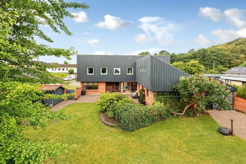 Property image number 2