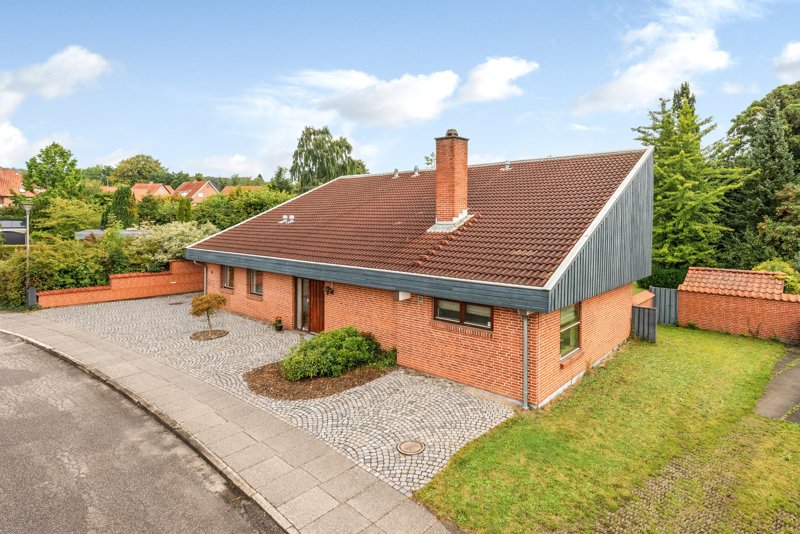 Property image number 7