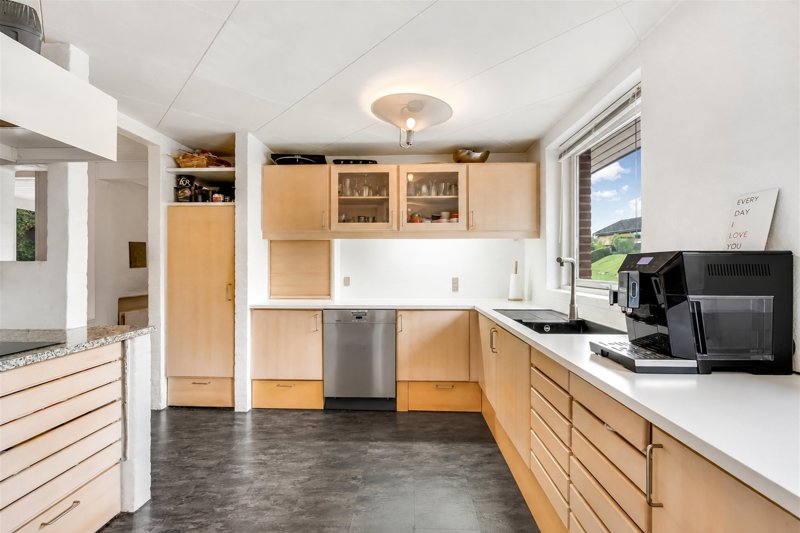 Property image number 9