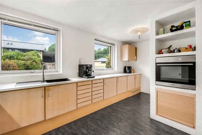 Property image number 10