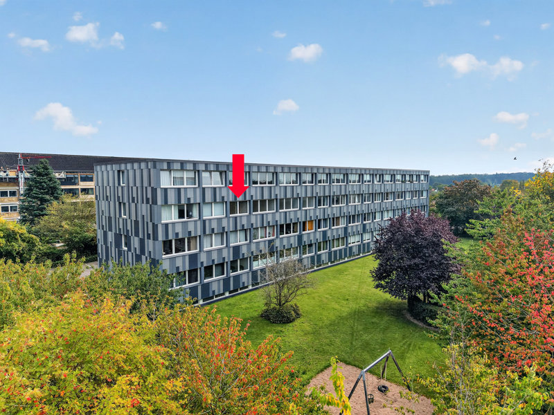Property image number 1