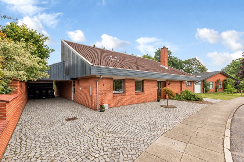 Property image number 1
