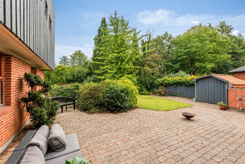 Property image number 4