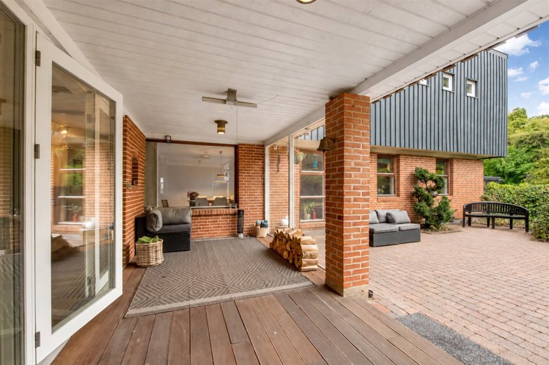 Property image number 3