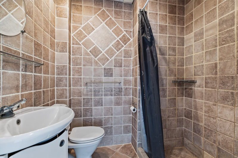 Property image number 10