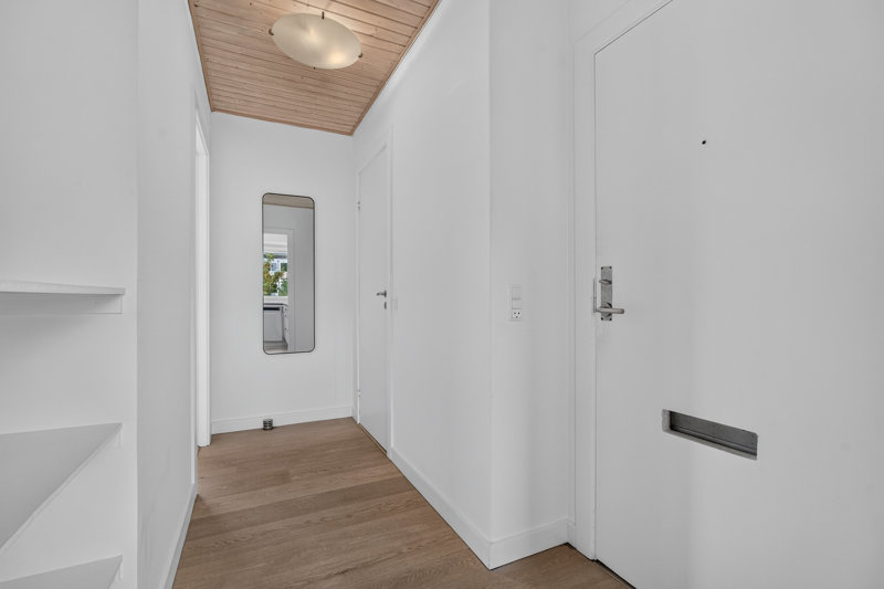 Property image number 2
