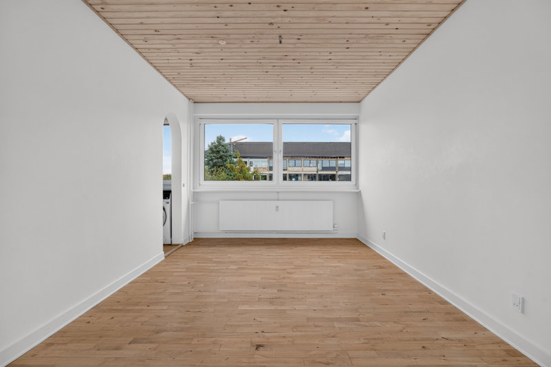 Property image number 5