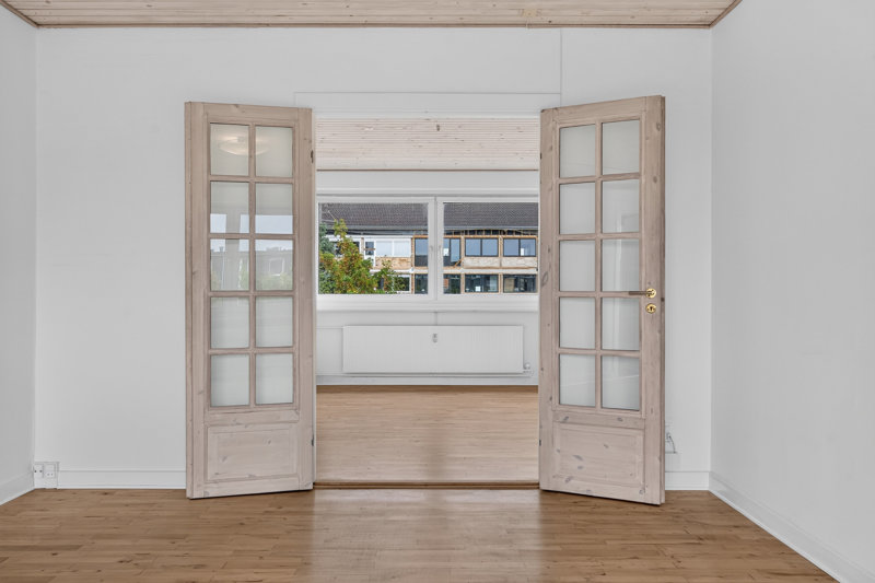 Property image number 4