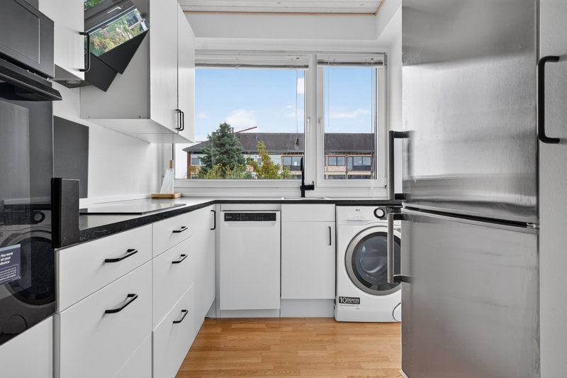 Property image number 8