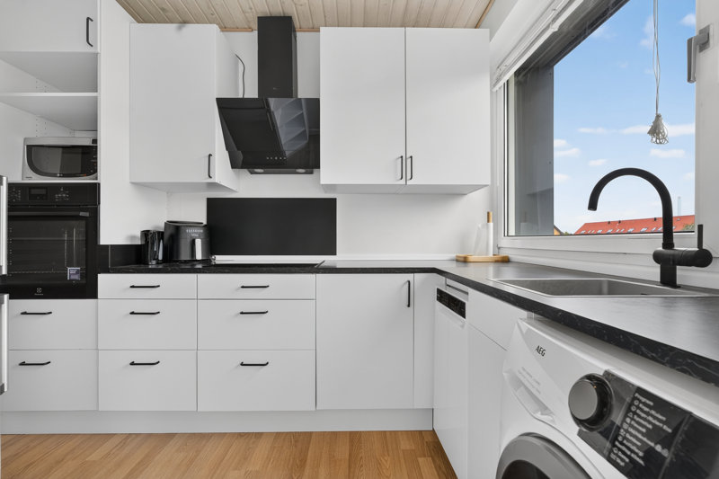 Property image number 7