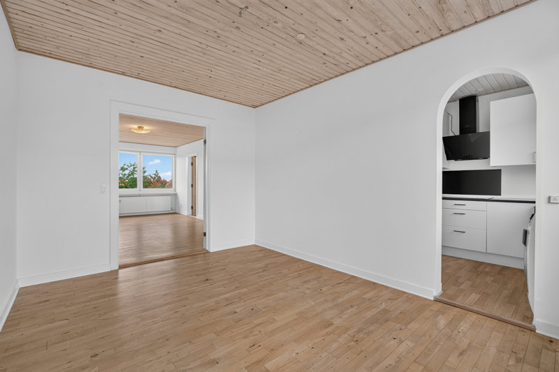 Property image number 6