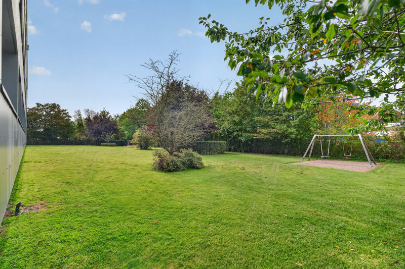 Property image number 12