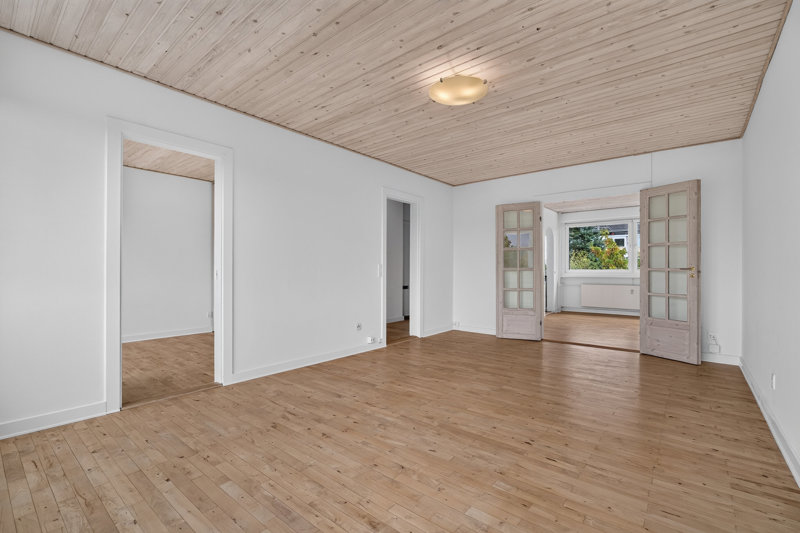 Property image number 3