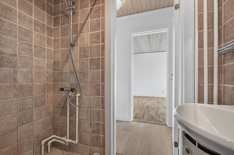 Property image number 9