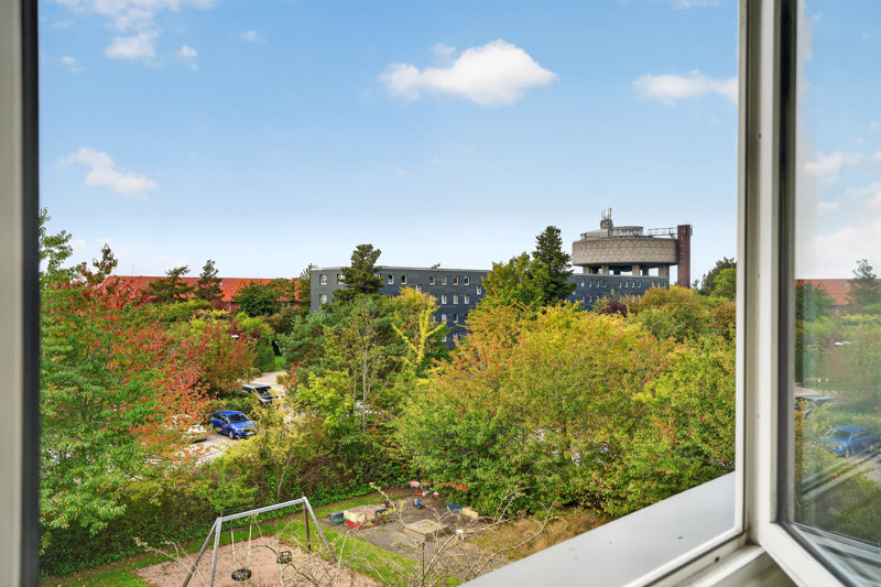 Property image number 11