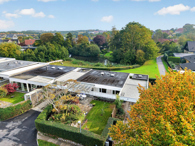Property image number 1